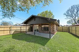 1933 Garden Crest Ln, Dallas, TX 75232 - Photo 34
