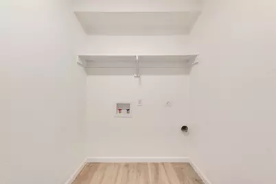 1933 Garden Crest Lane, Dallas, TX 75232 - Photo 20