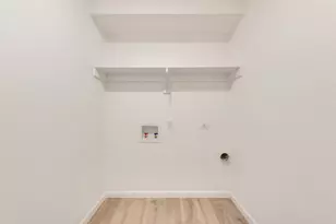 1933 Garden Crest Ln, Dallas, TX 75232 - Photo 20