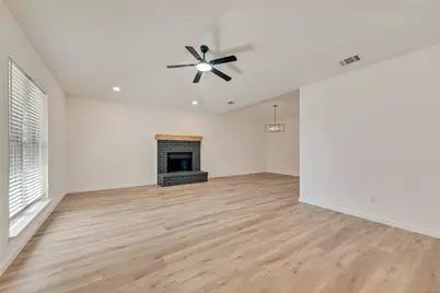 1933 Garden Crest Lane, Dallas, TX 75232 - Photo 8