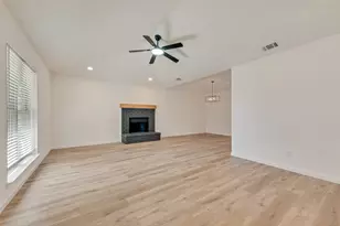 1933 Garden Crest Ln, Dallas, TX 75232 - Photo 8