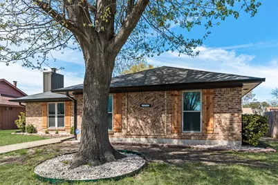 1933 Garden Crest Lane, Dallas, TX 75232 - Photo 4