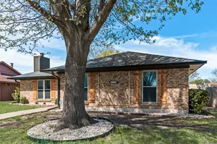 1933 Garden Crest Ln, Dallas, TX 75232 - Photo 4