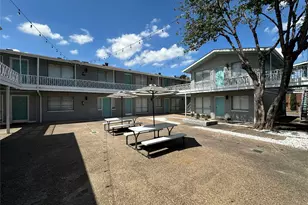 4606 Monarch St, Dallas, TX 75204 - Photo 14