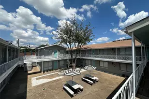 4606 Monarch St, Dallas, TX 75204 - Photo 12