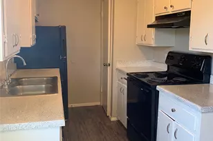 4606 Monarch St, Dallas, TX 75204 - Photo 6