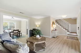 5325 Baker Ct, Flower Mound, TX 75028 - Photo 8