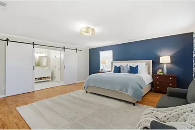 5325 Baker Court, Flower Mound, TX 75028 - Photo 26