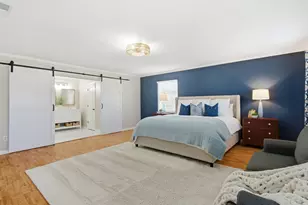 5325 Baker Ct, Flower Mound, TX 75028 - Photo 26