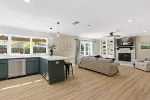 5325 Baker Ct, Flower Mound, TX 75028 - Photo 12