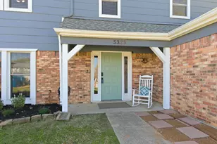 5325 Baker Ct, Flower Mound, TX 75028 - Photo 4