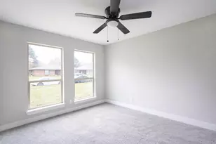 257 Prairie Vista Dr, Dallas, TX 75217 - Photo 10