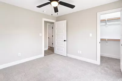 257 Prairie Vista Drive, Dallas, TX 75217 - Photo 8