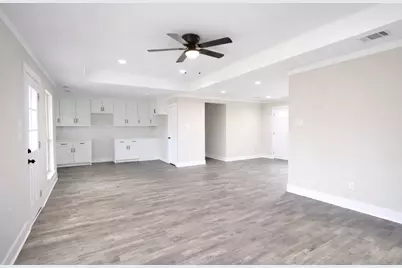 257 Prairie Vista Drive, Dallas, TX 75217 - Photo 4