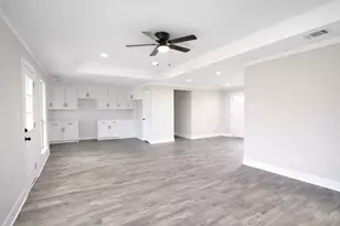 257 Prairie Vista Dr, Dallas, TX 75217 - Photo 4