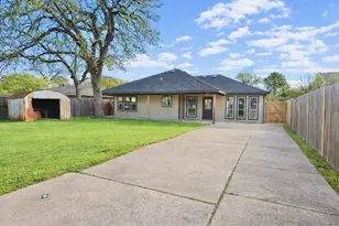 257 Prairie Vista Dr, Dallas, TX 75217 - Photo 14