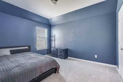 3248 Sky Lane, Celina, TX 75009 - Photo 22