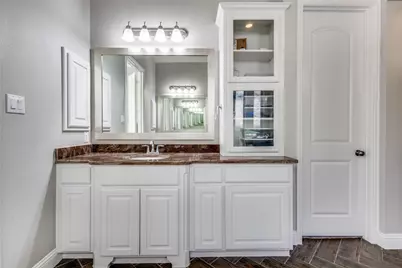 3248 Sky Lane, Celina, TX 75009 - Photo 16