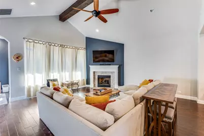 3248 Sky Lane, Celina, TX 75009 - Photo 4