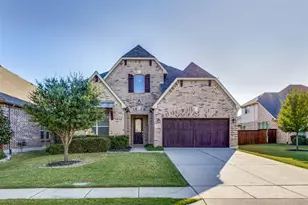 3248 Sky Ln, Celina, TX 75009 - Photo 2