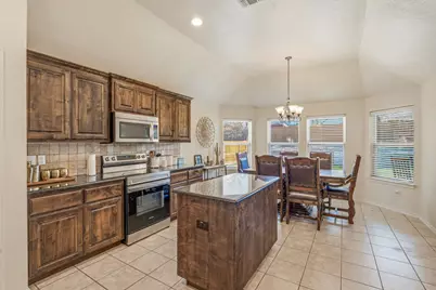 883 Mimosa Court, Stephenville, TX 76401 - Photo 8