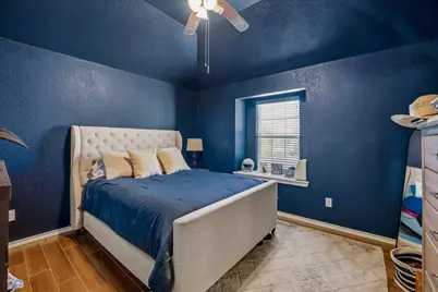 883 Mimosa Court, Stephenville, TX 76401 - Photo 20