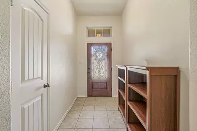 883 Mimosa Court, Stephenville, TX 76401 - Photo 4