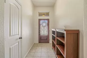 883 Mimosa Ct, Stephenville, TX 76401 - Photo 4