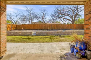 883 Mimosa Ct, Stephenville, TX 76401 - Photo 24