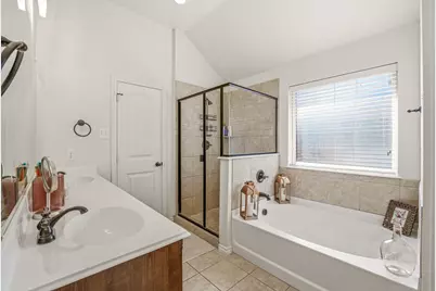 883 Mimosa Court, Stephenville, TX 76401 - Photo 16