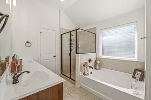 883 Mimosa Ct, Stephenville, TX 76401 - Photo 16