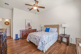 883 Mimosa Ct, Stephenville, TX 76401 - Photo 14