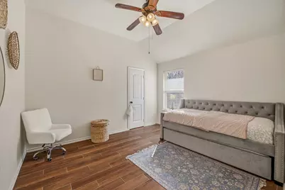 883 Mimosa Court, Stephenville, TX 76401 - Photo 18