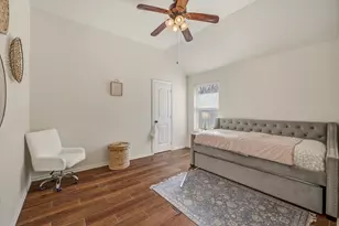 883 Mimosa Ct, Stephenville, TX 76401 - Photo 18