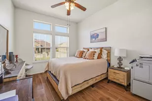 883 Mimosa Ct, Stephenville, TX 76401 - Photo 22