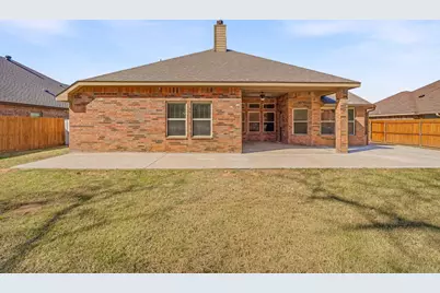 883 Mimosa Court, Stephenville, TX 76401 - Photo 26