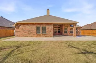 883 Mimosa Ct, Stephenville, TX 76401 - Photo 26