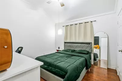 1629 Lake Tawakoni Drive, Allen, TX 75002 - Photo 14