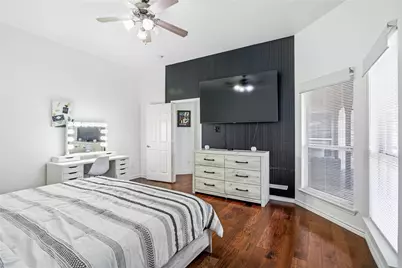 1629 Lake Tawakoni Drive, Allen, TX 75002 - Photo 22