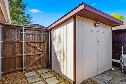 1629 Lake Tawakoni Drive, Allen, TX 75002 - Photo 28