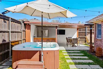 1629 Lake Tawakoni Drive, Allen, TX 75002 - Photo 30