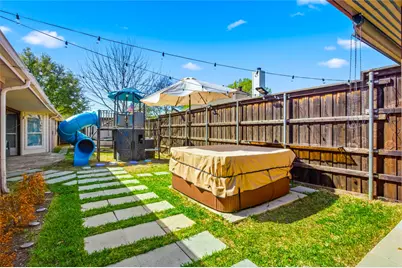 1629 Lake Tawakoni Drive, Allen, TX 75002 - Photo 34