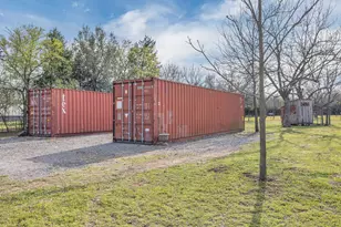 7120 County Rd 206, Grandview, TX 76050 - Photo 28