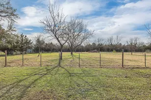 7120 County Rd 206, Grandview, TX 76050 - Photo 30