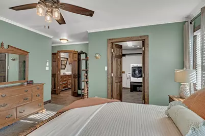 7120 County Road 206, Grandview, TX 76050 - Photo 14