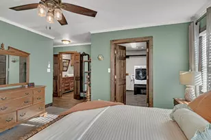 7120 County Rd 206, Grandview, TX 76050 - Photo 14