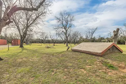 7120 County Road 206, Grandview, TX 76050 - Photo 24