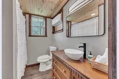 7120 County Road 206, Grandview, TX 76050 - Photo 18