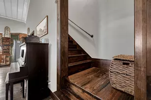 7120 County Rd 206, Grandview, TX 76050 - Photo 20