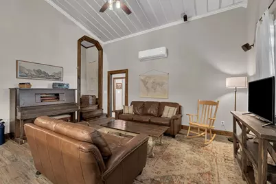7120 County Road 206, Grandview, TX 76050 - Photo 8